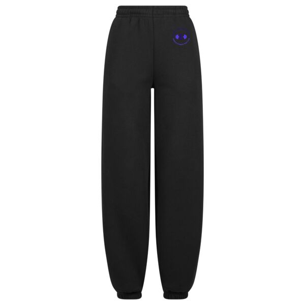 Fluffy sweatpants Thumbnail